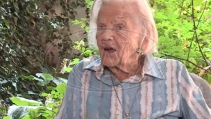 Preminula Branka Veselinović